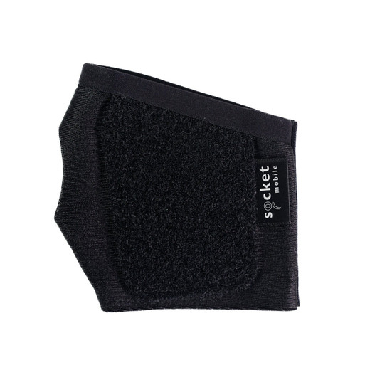 Socket Mobile AC4247-3267 DuraScan Wear Hand Wrap RGT/XL