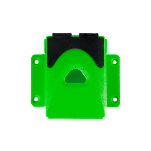 Socket Mobile AC4258-3317 Xtreme Scanner Cover