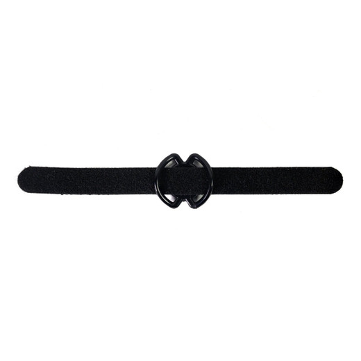 Socket Mobile AC4259-3318 Wearable Scanner Trigger