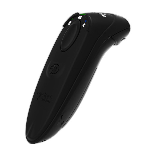 Socket Mobile AC4277-3389 Charging Stand for 600 and 700 Series