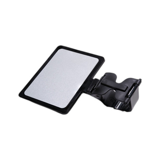 Socket Mobile AC4278-3390 Magnetic Holder for DuraScan 700S (view 3)