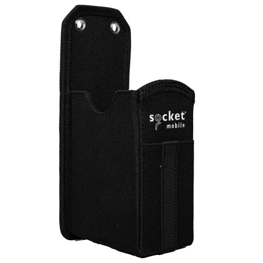 Socket Mobile AC4289-3621 Holster for XtremeScan