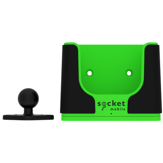 Socket Mobile AC4292-3677 XtremeScanGrip Charging Dock