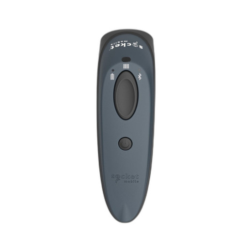 Socket Mobile CX3358-1680 DuraScan D730 1D Laser Barcode Scanner - image 2