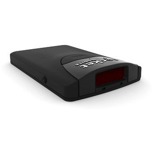 Socket Mobile CX3388-1846 SocketScan S840 2D Barcode Scanner
