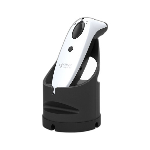Socket Mobile CX3447-1910 SocketScan S740 2D Barcode Scanner