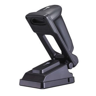 Cipherlab A1500NBA00003 1500 Auto-sense Stand