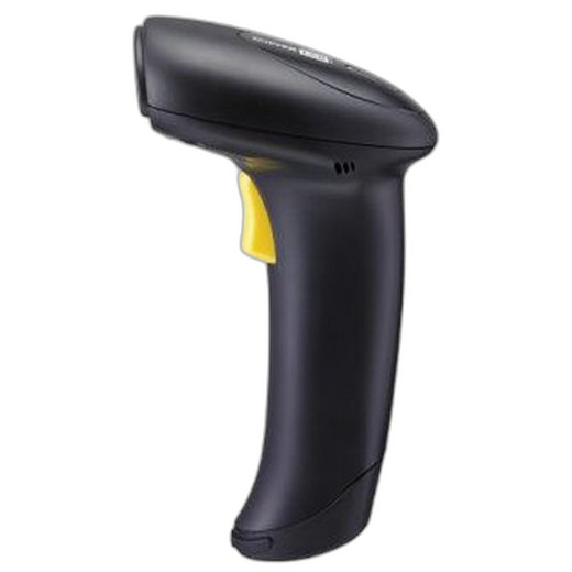 Cipherlab A1500PCBS0001 2D Barcode Scanner