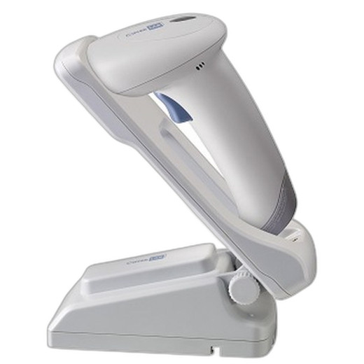 Cipherlab A1564AR1KUZ01 2D USB Scanner Kit