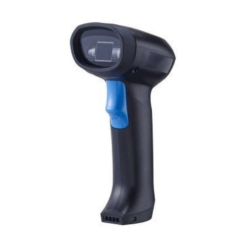 Cipherlab A2500SCBSU0T1 Bluetooth Barcode Scanner USB Kit