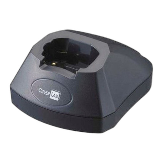 CipherLab A8001RAC00002 RS232 Cradle