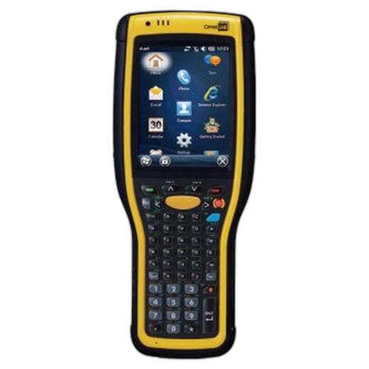 Cipherlab A97AM5C2N31SP 9700 WEH 2D 53key 3600mAh Pistol Simple