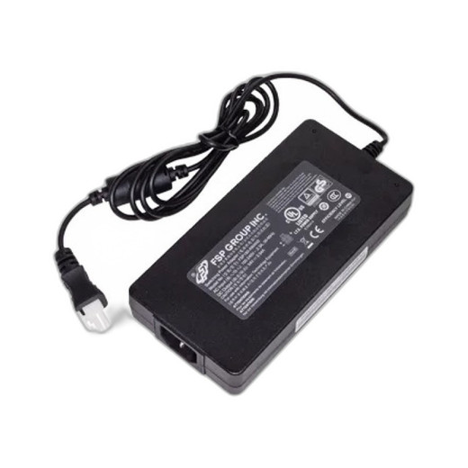 Cradlepoint Inc 170751-000 54V 120W PoE Power Supply (view 3)