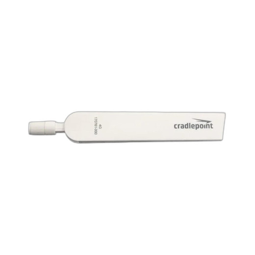 Cradlepoint Inc 170761-001 Cellular Antenna 600MHz (view 3)