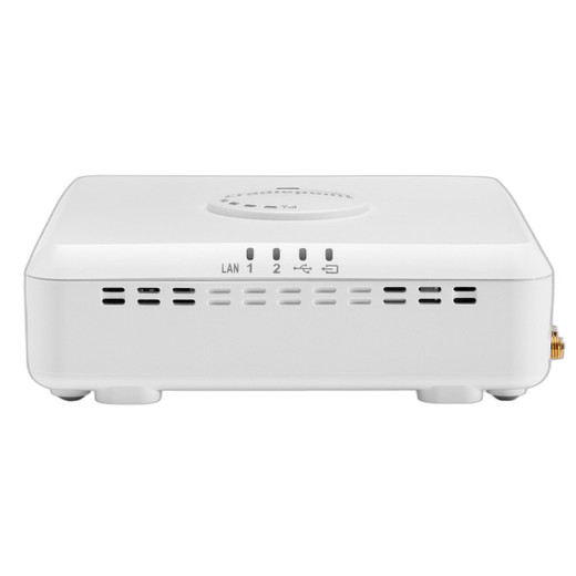 Cradlepoint Inc 170761-001 Cellular Antenna 600MHz