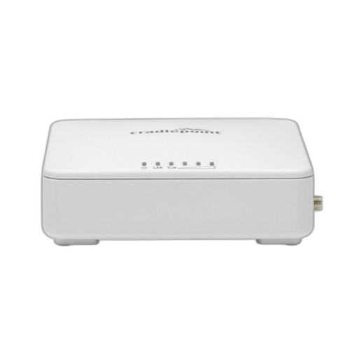 Cradlepoint Inc 170900-001 LTE Captive Modem Accessory