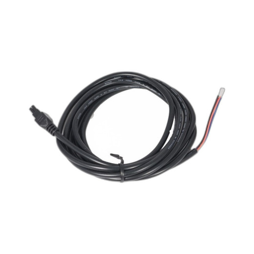 Cradlepoint 170871-000 GPIO Cable Assembly (view 2)