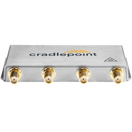 Cradlepoint Inc MB-MC400-5GB 5G Modem
