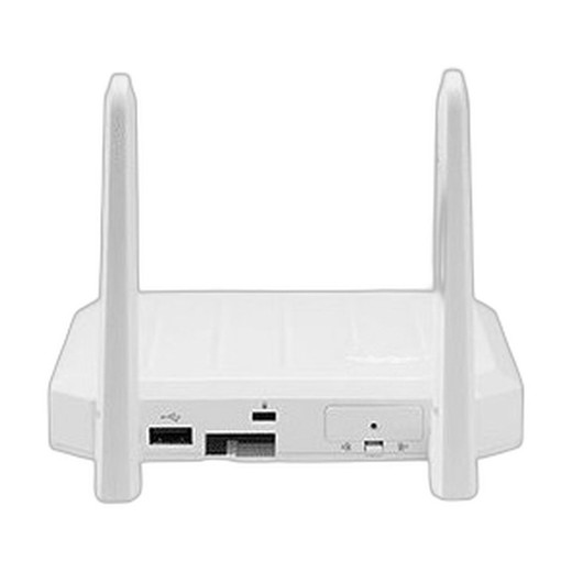 Cradlepoint TAA-BBA3-0950C7A-NC PoE Injector