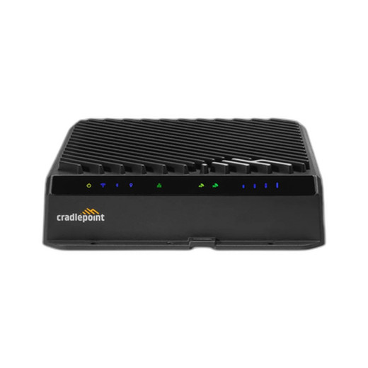 Cradlepoint TAA-MB03-19005GB-GA 3-Year Mobile Broadband Device