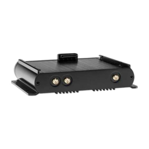 Cradlepoint Inc TAA-170700-000 COR Extensibility Dock