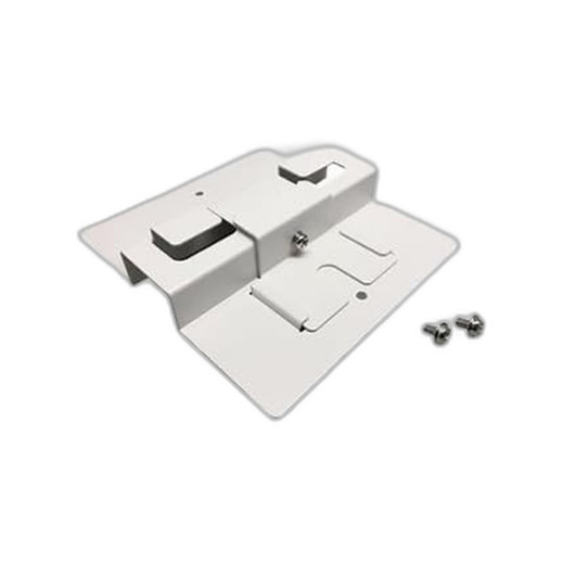 Cradlepoint Inc 170876-001 Drop Ceiling Mounting Bracket