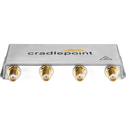 Cradlepoint Inc TAA-MB-MC400-5GB 5G Modem