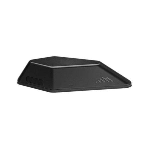 Cradlepoint TAA-170900-014 5G Modem with Integrated WiFi