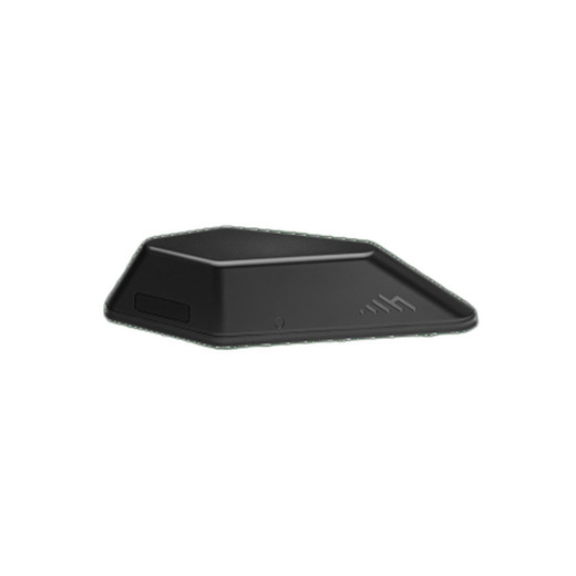 Cradlepoint TAA-MB05-2155-5GB-GA 4-Port 2.5G Switch