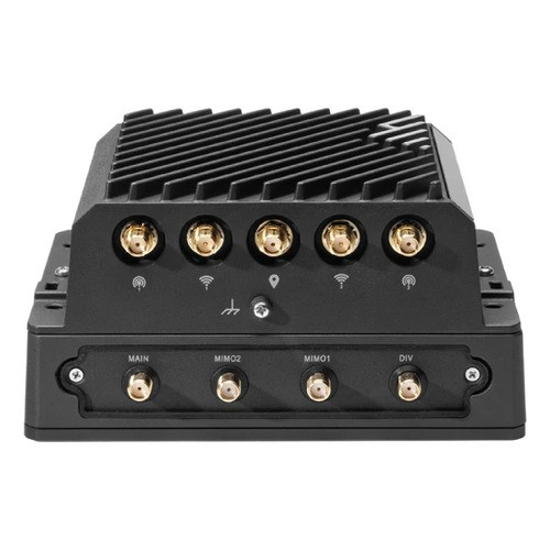 Cradlepoint MA-RX20-MC R920 Managed Accessory Module