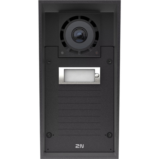 Axis 2N IP Force and Safety Speaker 1W, 16 Ohm, 77mm 1 Pc, 01652-001