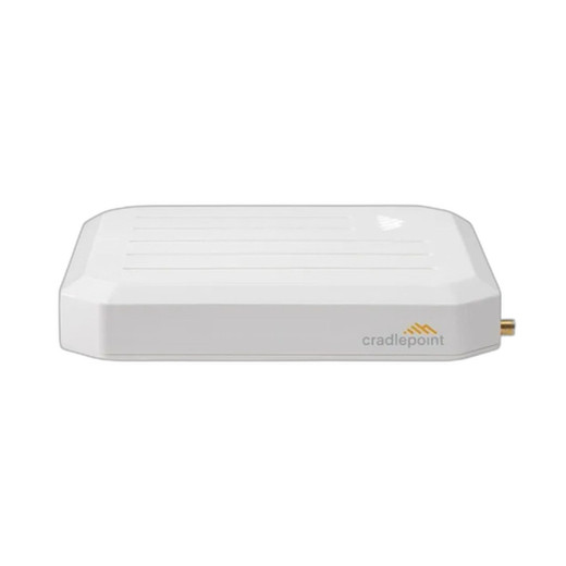 Cradlepoint TAA-BBA1-0950C7A-NC Managed Branch LTE Router - Image 2
