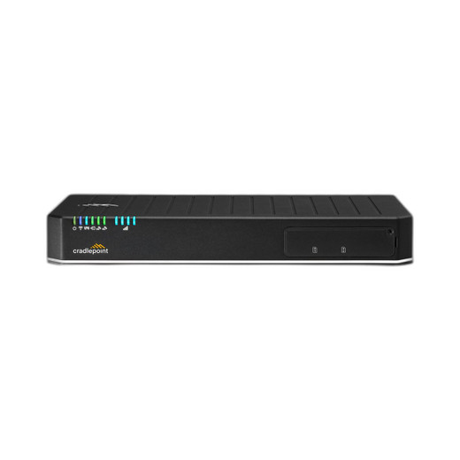 Cradlepoint BX05-30005GB-GN Inc BX05-30005GB-GN NC Enterprise Branch ESS Package