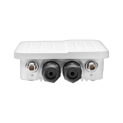 Cradlepoint BE01-1850-5GC-GN 5G Wideband Adapter