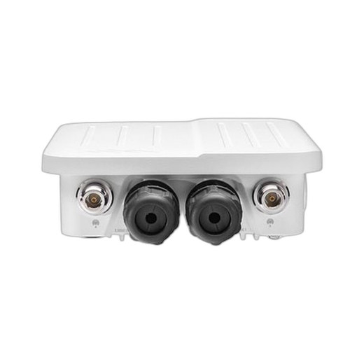 Cradlepoint Inc BE01-1855-5GC-GN 5G Branch Adapter