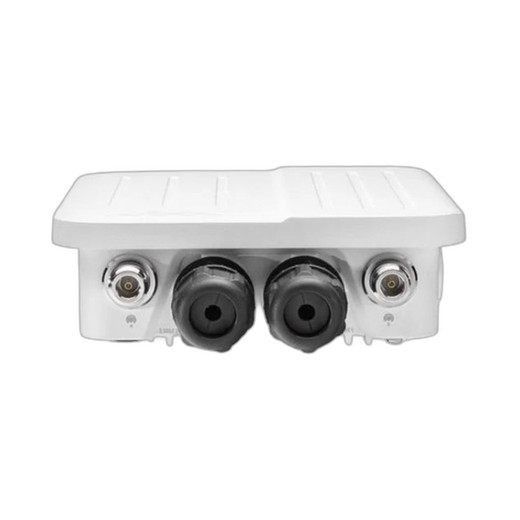 Cradlepoint Inc TAA-BE03-1855-5GC-GN 5G Wideband Router