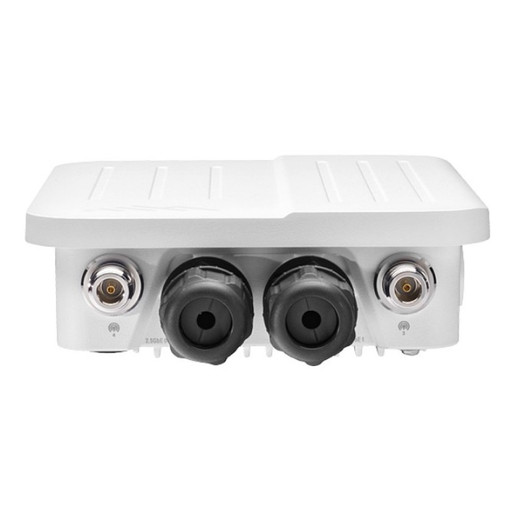 Cradlepoint Inc BEA1-1855-5GC-GP 1YR 5G Branch Adapter