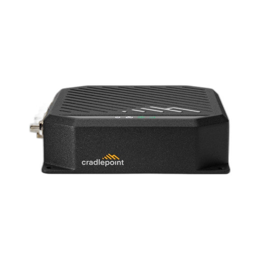 Cradlepoint Inc 170907-000 Cellular Antenna SMA