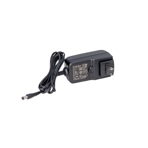 Cradlepoint 170863-000 12V DC Power Supply Barrel Connector