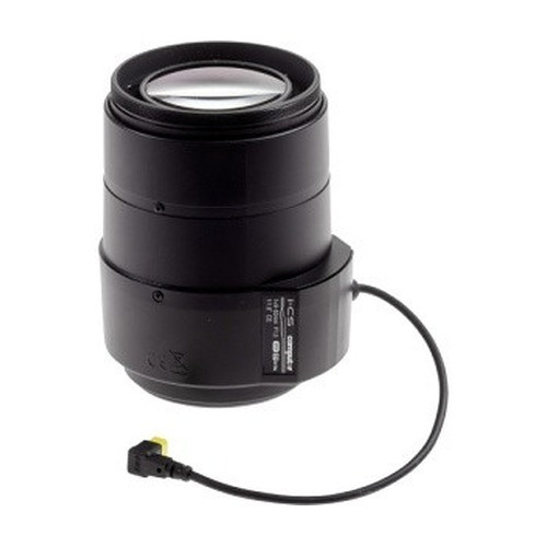 Axis 01727-001 i-CS 9-50mm F1.5 8MP Varifocal Lens