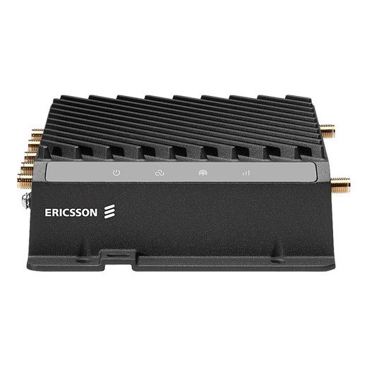 Cradlepoint Inc TAA-MB01-R980-5GD-A 1-Year TAA Compliant Mobile