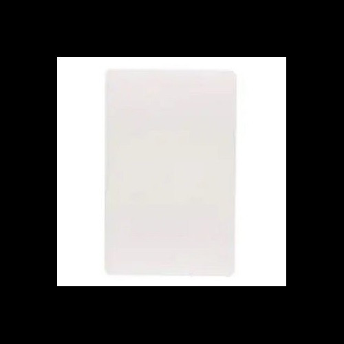2N Mifare RFID Smart Card 13.56 MHz, 01384-001