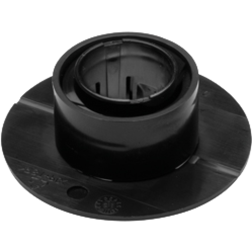 Axis Mounting Kit (5 Pcs), 5800-461