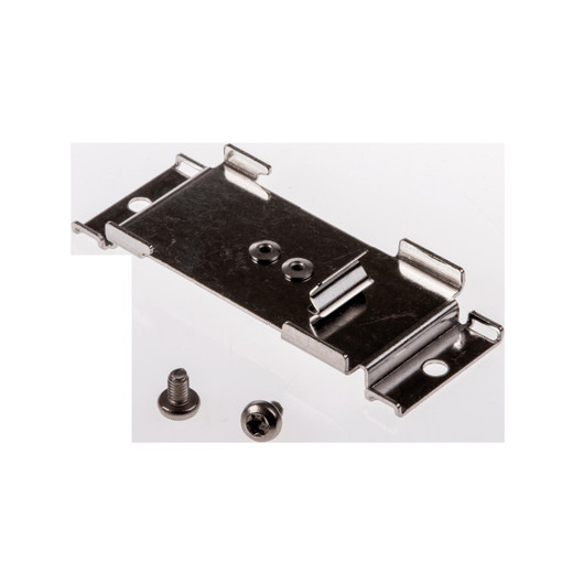 Axis Mounting Kit 5 Pcs, 5800-461