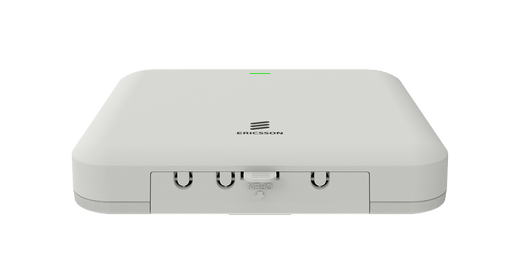 Cradlepoint Inc LW03-AP2600-G0 AP2600 Wireless Access Point