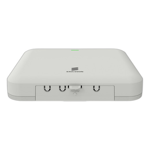Cradlepoint Inc LW03-AP2600-G0 AP2600 Wireless Access Point