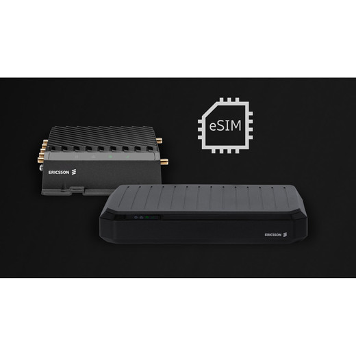 Cradlepoint Inc BLA5-E400-5GE-AM-N 5G Enterprise Branch Router