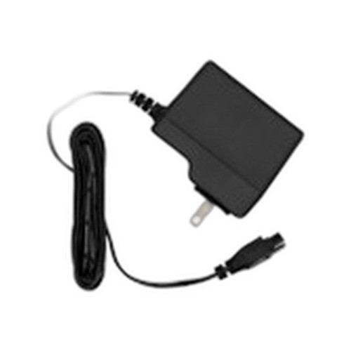 Cradlepoint Inc 170924-000 12VDC Power Supply 2x2 Molex