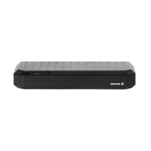 Cradlepoint Inc 170921-000 25W 56.62WH Battery