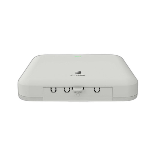 Cradlepoint TAA-LW01-AP2600-G0 Wireless Access Point
